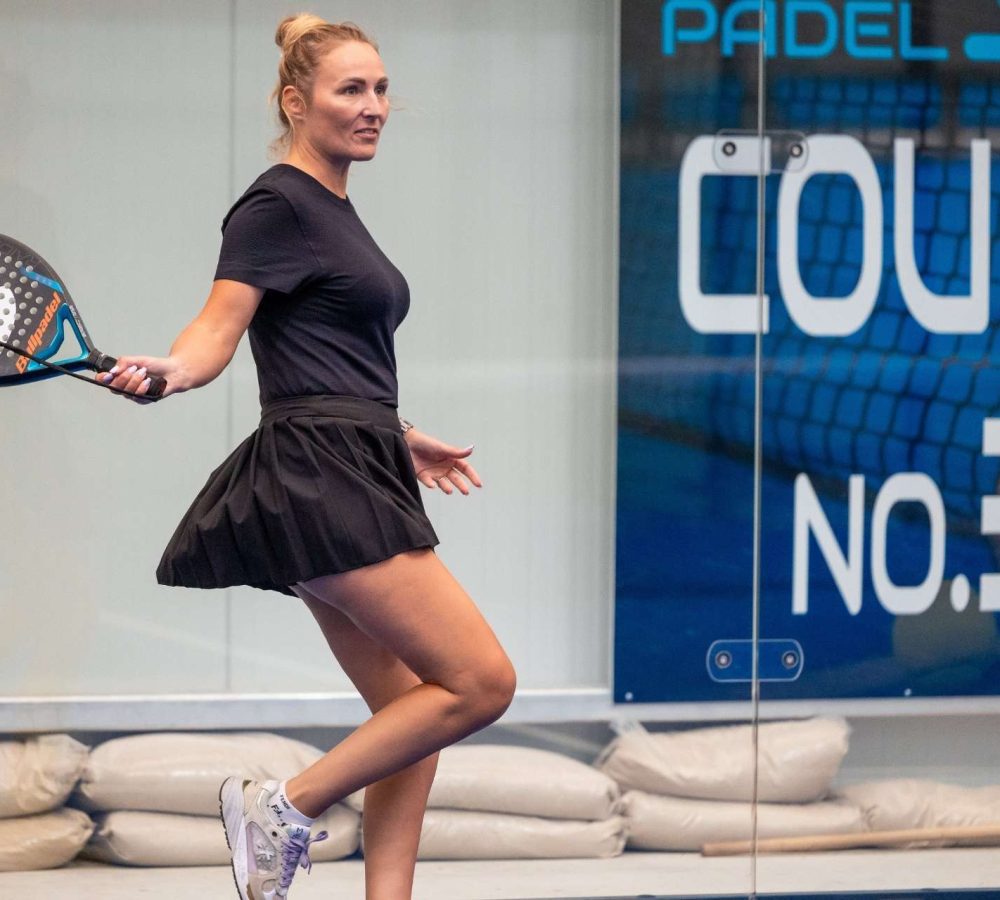 Padel-PlanetPadel-Athl (14) Padel-PlanetPadel-Athl (14)