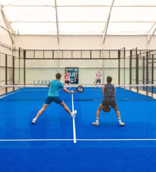 Padel-PlanetPadel-Athl (3)