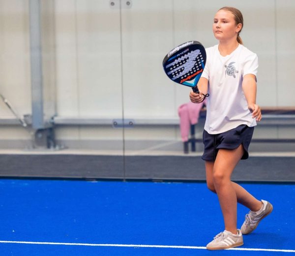 Padel-PlanetPadel-Athl (7)