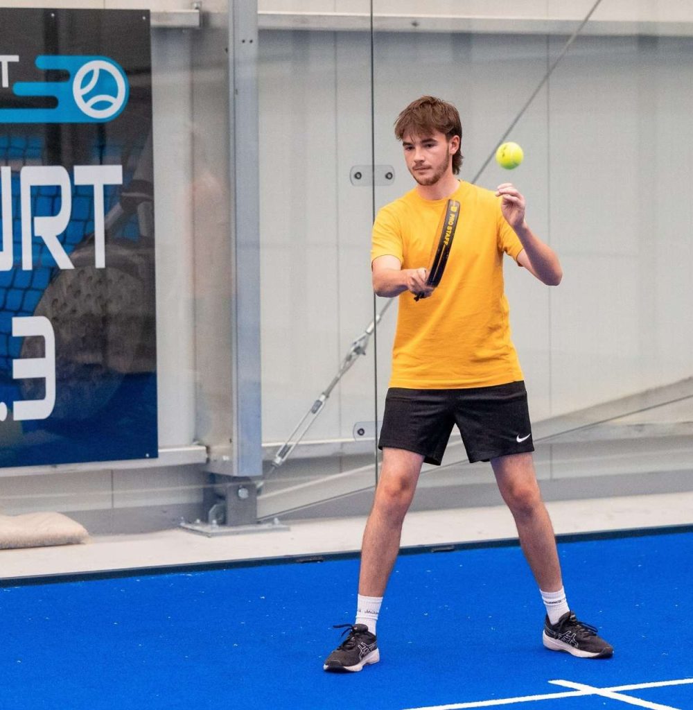 Padel-PlanetPadel-Athl (9)