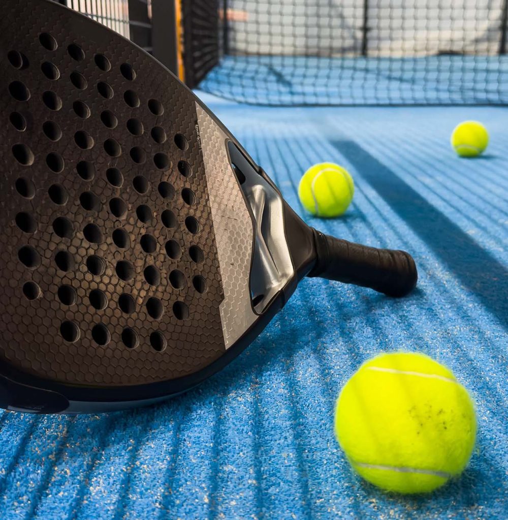 Planet Padel_ (4)